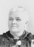 Jane Elizabeth Pratt (1835 - 1912)
